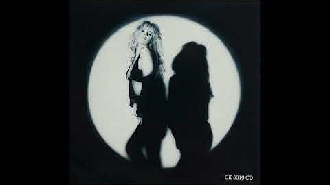 Thumbnail of Lords of Acid - Lust [2017 Remaster]