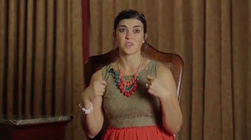 The Impact of Concussion on Vision (VisionHelp)