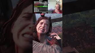 The Glitch That Killed My Permadeath Run