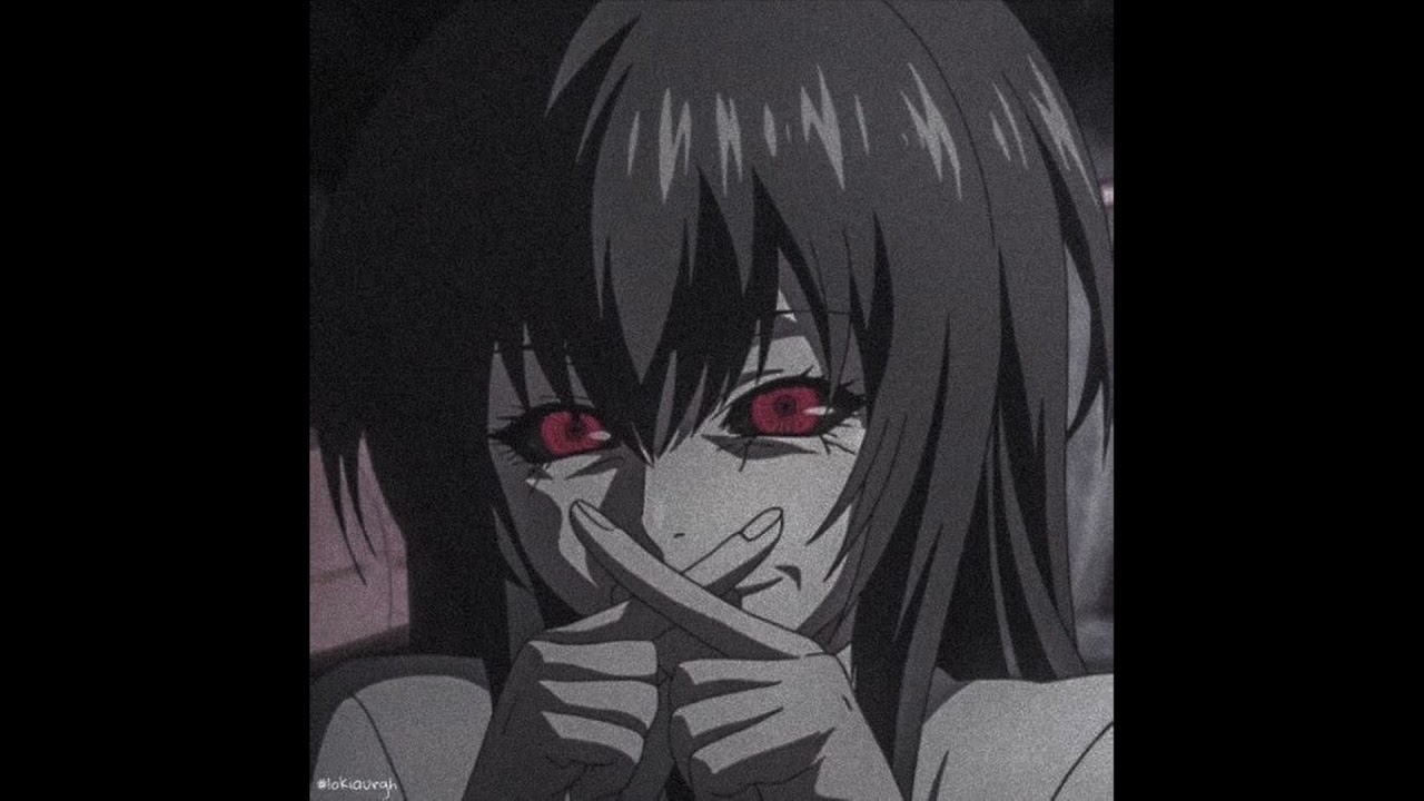 [FREE FOR PROFIT] *HARD* Corpse x Lil Darkie Type Beat "Tainted" | Prod. Kirk