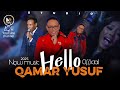 Hello Qamar Yusuf New Ethiopian Oromo Music 2025 