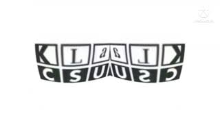 Daddy Csupo 2002 in Blind Major