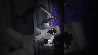'Black Plasma Studios'☠️......   #minecraft #skull #edit