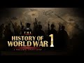 The history of world war 1  a million lives lost  hindi  infinity stream