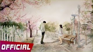 Download Lagu To April - Cao San | Bên Nhau Trọn Đời OST 何以笙箫默 电视原声带 [Vietsub] MP3