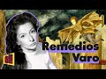 Te explico a REMEDIOS VARO (Biografía y Análisis de Obras) || Te Explico Un Cuadro 8