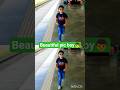 राजस्थान का सोरा#new #song #dance #funny #love #duet #trending #bollywood #jokes #reels #india #live