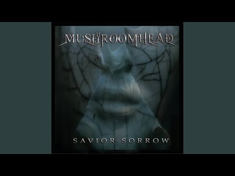 Mushroomhead — Erase the Doubt