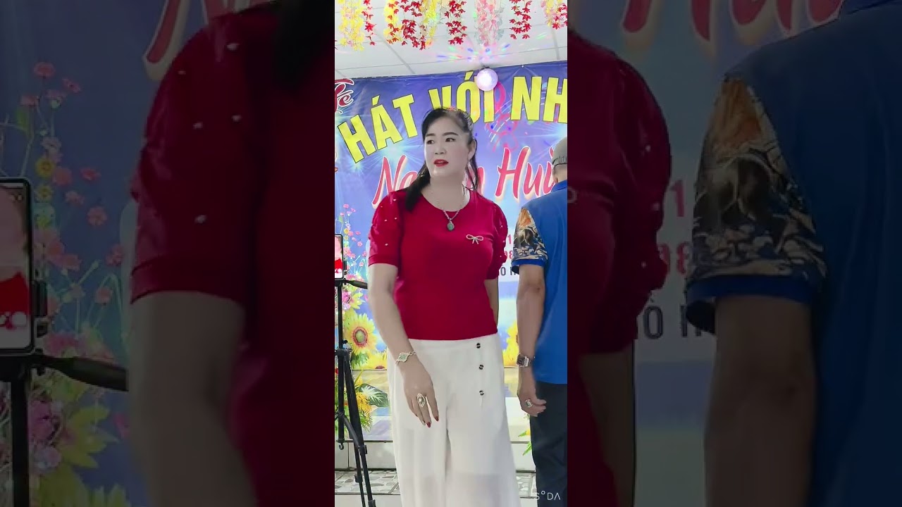 ngày 19 tháng 2, 2026