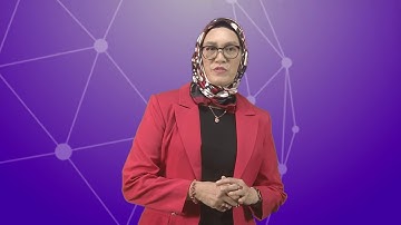 Video Promo Microcredential@USM Assoc. Prof. Dr. Rozinah