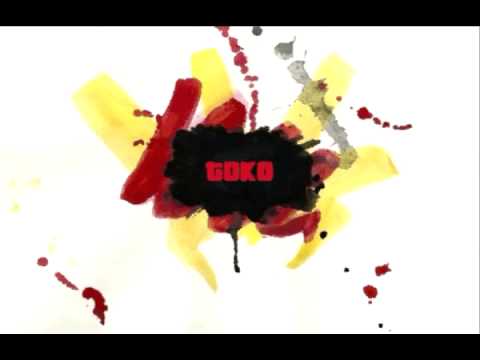 Nu:Tone - System [Toko Remix]