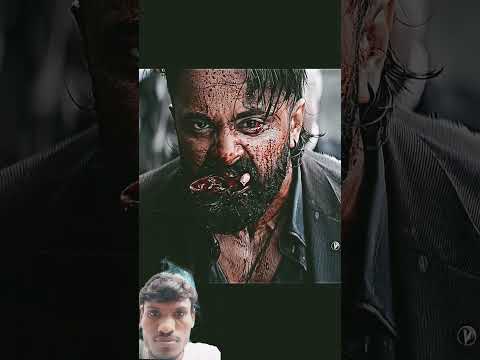 ☠️ Marco killing part 2 #viral #marco #trending #shortvideo #duet #shorts #youtubeshorts #wollywood