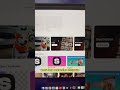 Gerçekten İşinize Yarayacak Web Siteleri #26 | AI ile Logo Tasarımı