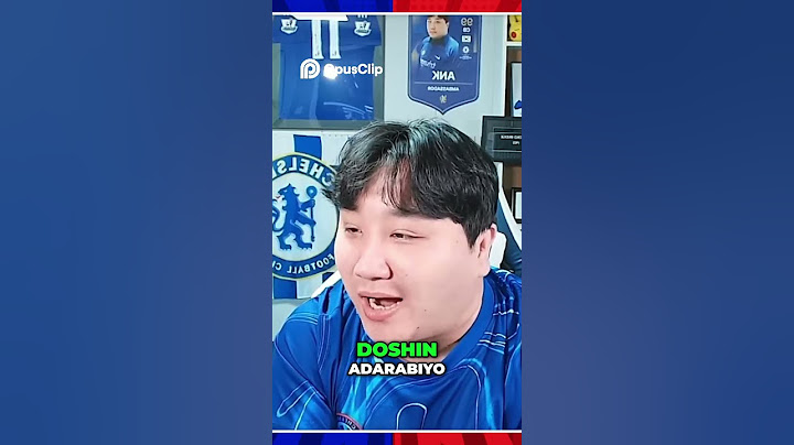 Chelsea vs Morecambe 5-0 Highlights and Key Moments  Emirates FA Cup 2024-2025 Match Reaction