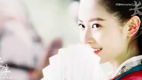 [Bách Hợp - GL][Trần Ngọc Kỳ x Chúc Tự Đan - Mẫn Nhược] Trường Sinh Quyết