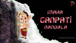 Ranjan Gavala | 2019 new Version | Lyrics whatsaap status
