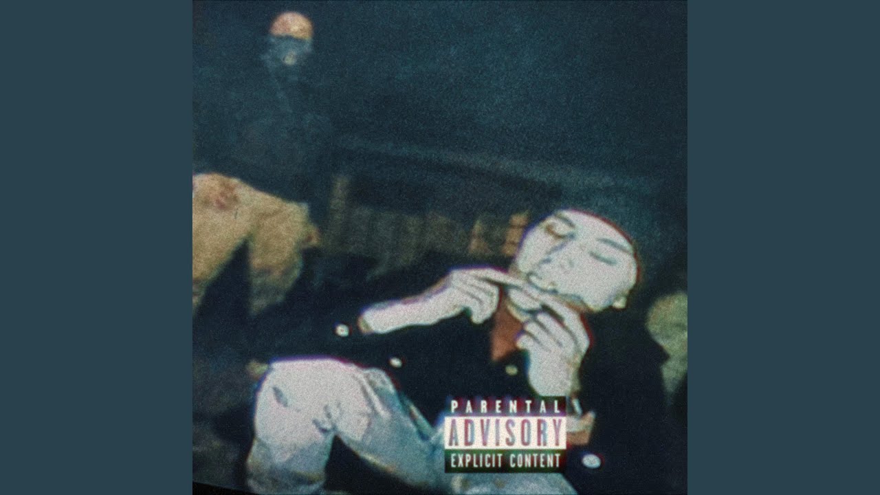 Watch POP OUT. on YouTube Watch POP OUT. on YouTube