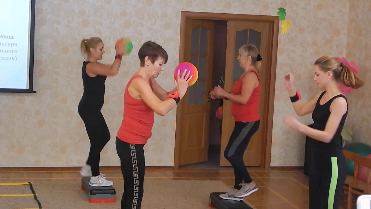 Карина гайдукова воронеж