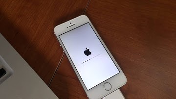 How to Downgrade iOS 9.3.4 to 9.3.3