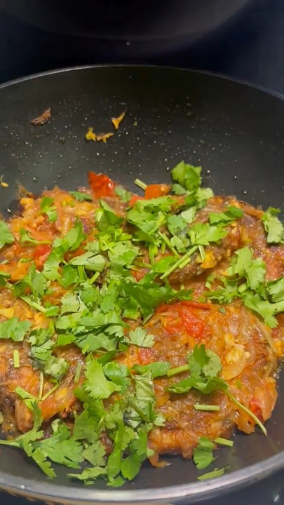 kingfish biriyani #shorts #trending #asmrfood