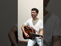Sarı gəlin cover #sarıgəlin #gitarcover #klasikgitar