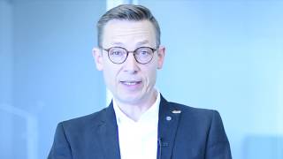 DSGVO - Die Datenschutzgrundverordnung