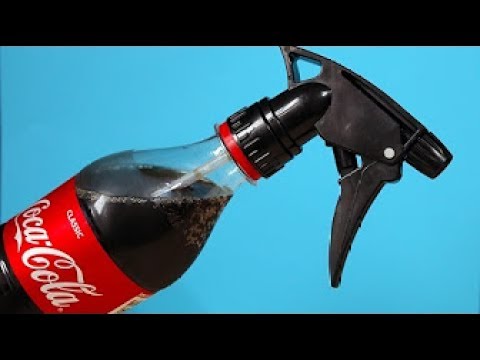 5 მარტივი ხრიკი და ხელნაკეთი ნივთის იდეა