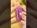 Wie wäre es mit der heutigen Maniküre?#poco#unboxing