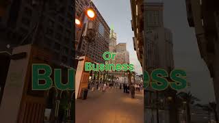 Welcome to Saudi Arabia! - Transportation Solutions KSA