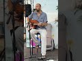 Tolunay - Sarı Laleler - MFÖ (Canlı Akustik)