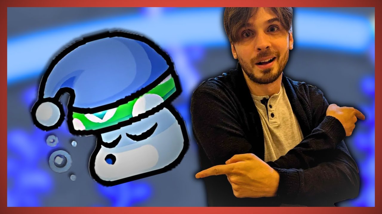 2 hours of vinny vinesauce to speen / sleep to...