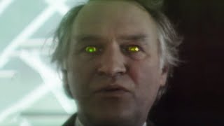 Fenric Returns | The Curse of Fenric | Doctor Who