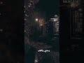 لا يؤنس قلبي