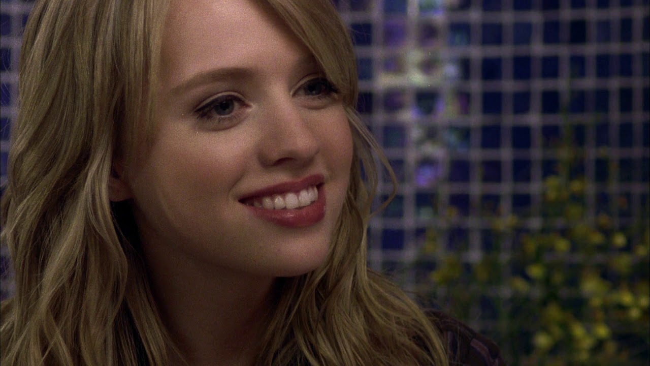 Instant Star 303 - Start Me Up