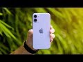 iPhone 11 Review: Android's Biggest Problem