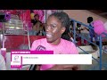 Elephant Bet une desporto e solidariedade em homenagem às mulheres na luta contra o cancro da mama