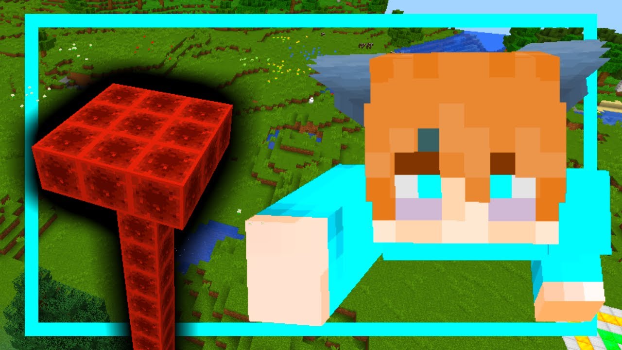 マイクラ エリトラを使いこなして目的地にたどり着け Shorts マインクラフト Minecraft マイクラ動画まとめ マイクラ エリトラを使いこなして目的地にたどり着け Shorts マインクラフト Minecraft マイクラ動画まとめ