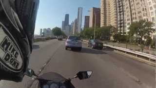 Get Blinky a Bike (Free Blinky!!!) screenshot 5