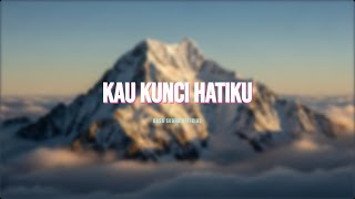 Rasa Suara Official - Kau Kunci Hatiku