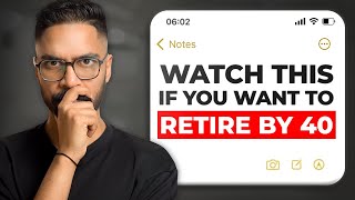 Brutally Honest Advice For Living Your Best Life