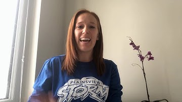 The 5th C... Connection