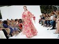 Carolina Herrera | Spring/Summer 2020 | NYFW