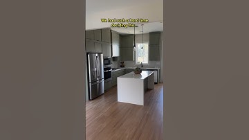 Which window grid do you prefer...? 😅