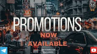 Myztro Ft Felo Le Teefun House