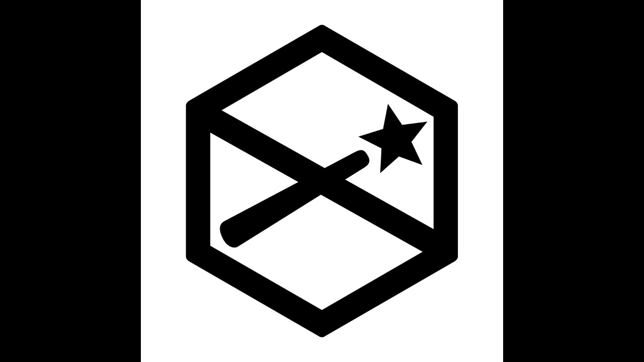 Episode 51: From Cardboard to Shiny Paper - Matt Jarvis - Tabletop Gaming Magazine