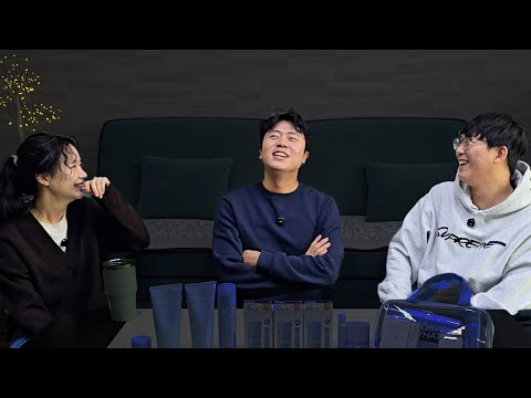 유독 인기 많은 사람들의 공통점
