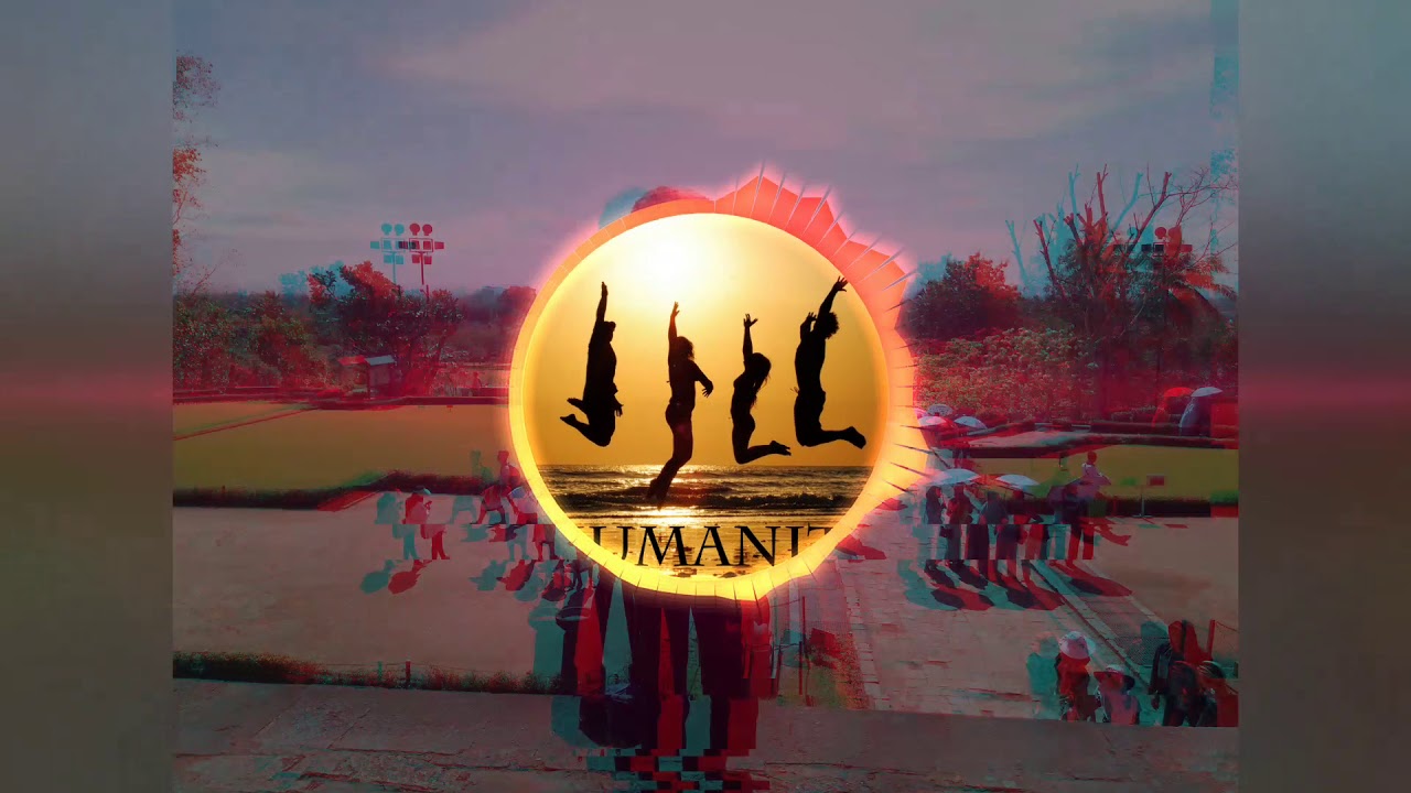 Watch Restality - Humanity (Audio) on YouTube Watch Restality - Humanity (Audio) on YouTube