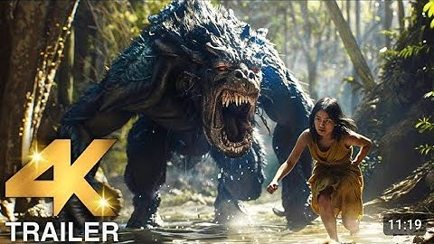 NEW MOVIE TRAILERS 2024 | August Released | 4K ULTRA HD