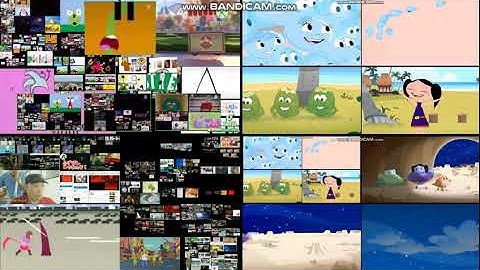 bandicam 2022 10 07 14 18 35 028