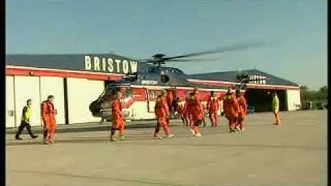 Video 7   Managing Human Error